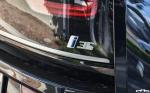 BMW i3s by EAS 2018 года